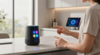 6 Ways AI Will Revolutionize Your Life This Year