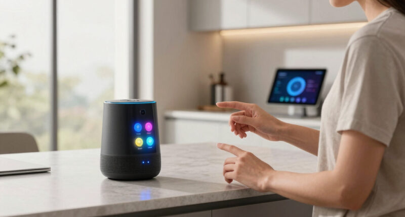 6 Ways AI Will Revolutionize Your Life This Year
