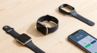 7 Best Wireless Smartwatches for Prime Day Deals in 2026