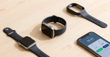 7 Best Wireless Smartwatches for Prime Day Deals in 2026