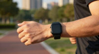 7 Best Wireless Smartwatches for Prime Day Deals in 2026