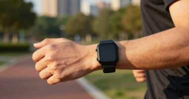 7 Best Wireless Smartwatches for Prime Day Deals in 2026