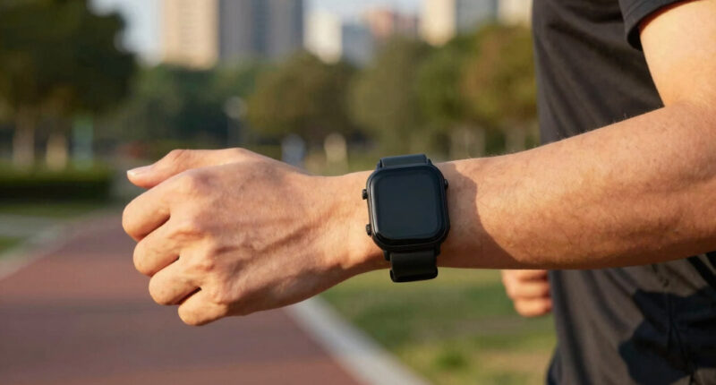 7 Best Wireless Smartwatches for Prime Day Deals in 2026