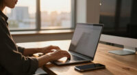 9 Best Mobile Workstation Laptops for Professional Workflows in 2026