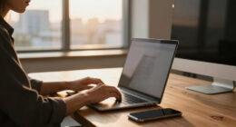 9 Best Mobile Workstation Laptops for Professional Workflows in 2026