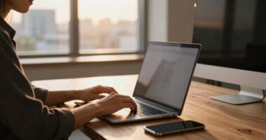 9 Best Mobile Workstation Laptops for Professional Workflows in 2026