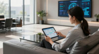 AI And Data Security: What OpenAI’s Enterprise Stack Means For Your Company In 2026