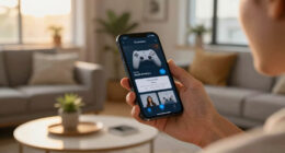 AI In 2026: Revolutionizing Gaming And Everyday Life