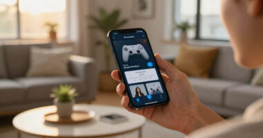 AI In 2026: Revolutionizing Gaming And Everyday Life