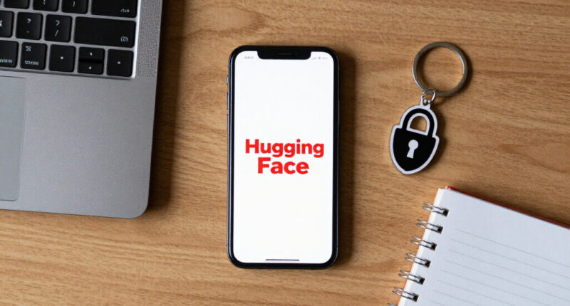 AI Security Under Siege: The Impact Of The Hugging Face Breach