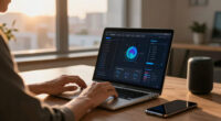 AI Tools & Automation: The Complete Checklist For 2026