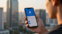 Alpha Finance Lab Surges In Global Coverage