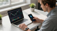 'Any signs of life?' Bernstein holds 'ambitious' $150K year-end bitcoin target despite 54% drawdown