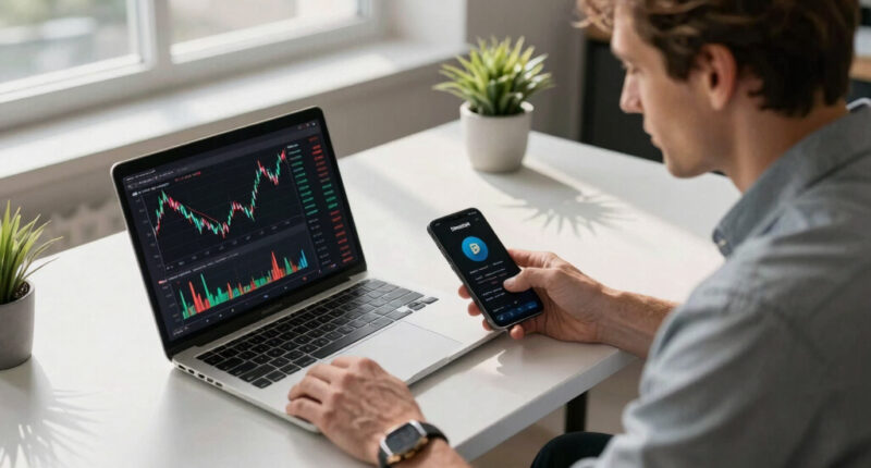 'Any signs of life?' Bernstein holds 'ambitious' $150K year-end bitcoin target despite 54% drawdown