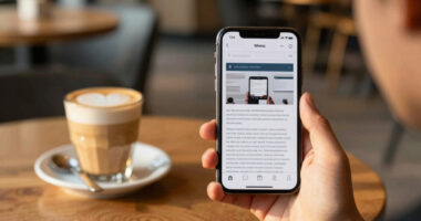 Apple's Legal Battle With OpenAI Highlights Rising Concerns In Tech Operations