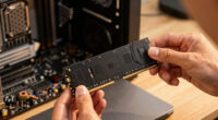 Apple Wants Blacklisted Chinese RAM — And That Tells You How Bad The Squeeze Got