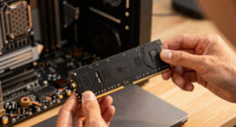 Apple Wants Blacklisted Chinese RAM — And That Tells You How Bad The Squeeze Got