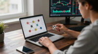 Argo Blockchain Surges In Global Coverage