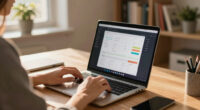 Automate Content Creation Effortlessly With These 12 AI Tools In 2026