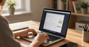 Automate Content Creation Effortlessly With These 12 AI Tools In 2026