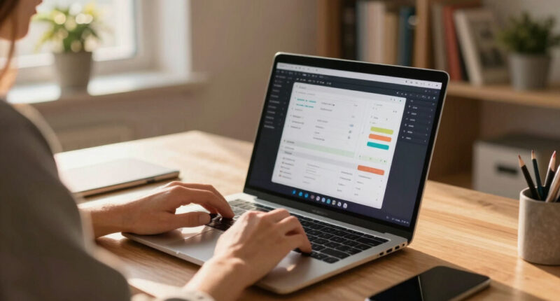 Automate Content Creation Effortlessly With These 12 AI Tools In 2026