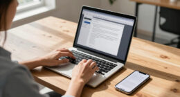Baidu’s AI OCR Sets New Standards For PDF Processing — Here’s The Reality