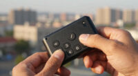 Best Hardware Crypto Wallets Compared