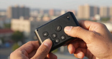 Best Hardware Crypto Wallets Compared