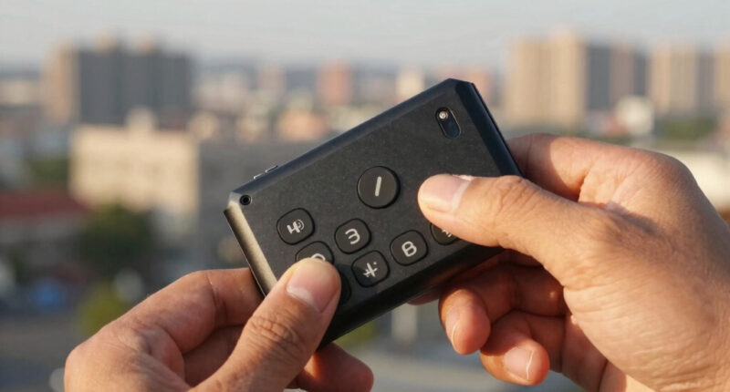 Best Hardware Crypto Wallets Compared