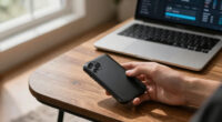Best Hardware Crypto Wallets Compared