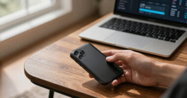 Best Hardware Crypto Wallets Compared