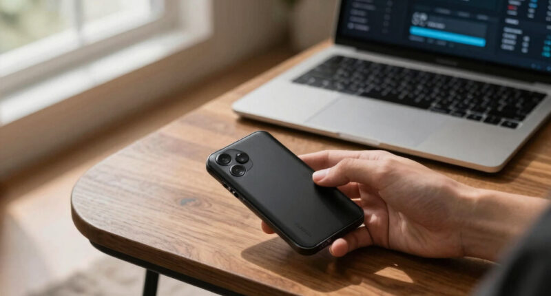 Best Hardware Crypto Wallets Compared