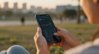 Bitcoin Bounces To $64,300 But The Real Move Waits On The Fed: Crypto Markets Today
