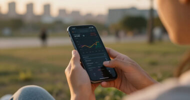 Bitcoin Bounces To $64,300 But The Real Move Waits On The Fed: Crypto Markets Today
