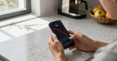Bitcoin Dips Below $60,000 and History Points to What Comes Next