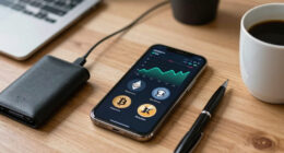 Bitcoin, Ethereum, XRP, Dogecoin Lift Amid Crypto Bill Optimism: Analyst Flags BTC's 'Biggest Test'