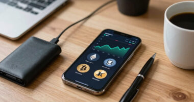 Bitcoin, Ethereum, XRP, Dogecoin Lift Amid Crypto Bill Optimism: Analyst Flags BTC's 'Biggest Test'