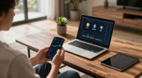 Bitcoin, Ethereum, XRP, Dogecoin Spike as Weak Jobs Data Dims Rate-Hike Odds: Analyst Says 'Markets Are Just Waking Up'