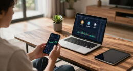 Bitcoin, Ethereum, XRP, Dogecoin Spike as Weak Jobs Data Dims Rate-Hike Odds: Analyst Says 'Markets Are Just Waking Up'