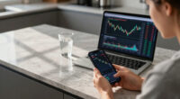 Bitcoin Is Down 53%. Is It Finally Time To Buy?