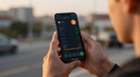Bitcoin May Be Showing Signs Of A Bottom Despite Continued Consolidation, Chart Analysts Say