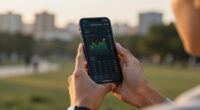 Bitcoin Price Prediction: Second Bullish Pattern Emerges As BTC Eyes $60K