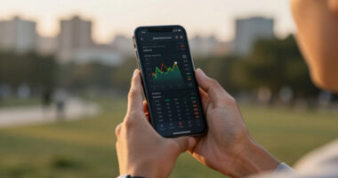 Bitcoin Price Prediction: Second Bullish Pattern Emerges As BTC Eyes $60K