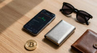 Bitcoin Rally Has Broad-based Support As Institutions, Whales, Options Traders Pile In