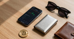 Bitcoin Rally Has Broad-based Support As Institutions, Whales, Options Traders Pile In