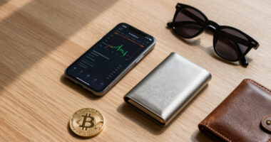 Bitcoin Rally Has Broad-based Support As Institutions, Whales, Options Traders Pile In