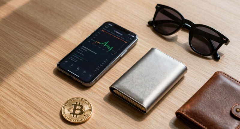 Bitcoin Rally Has Broad-based Support As Institutions, Whales, Options Traders Pile In
