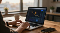 Bitcoin Slides 2% After U.S. Close While Korea’s Kospi Plunges 10%