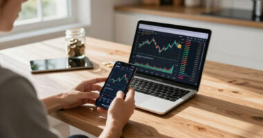 Bitcoin Up Or Down - July 12, 12PM ET