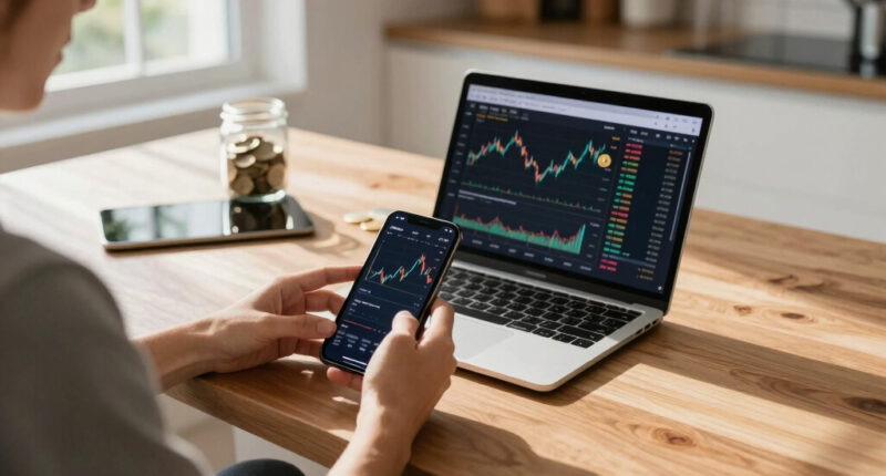 Bitcoin Up Or Down - July 12, 12PM ET